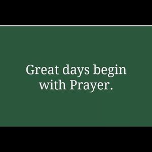 Nine West boots Bundle deal, you can’t beat this!